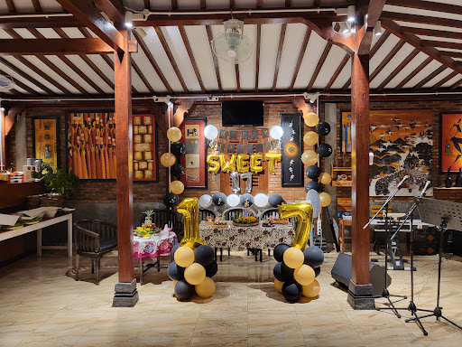 KEDAI KOPI WAWASIMA꧋ꦏꦼꦣꦻꦏꦺꦴꦥꦶꦮꦮꦱꦶꦩ
