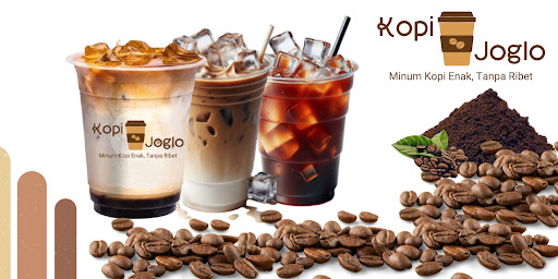 Kopi Joglo