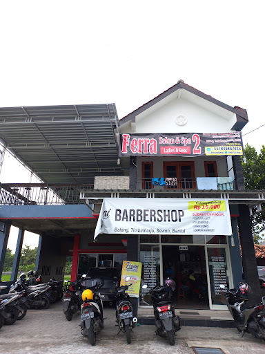 Dippo Coffee and Eatery