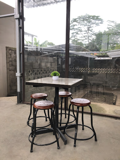 Balarama Kopi