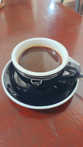 Patawi