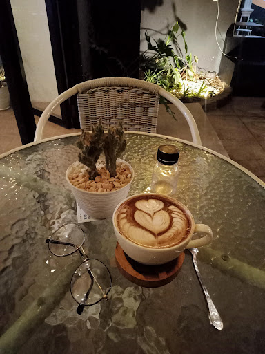 Kopi Tan_Pamahal