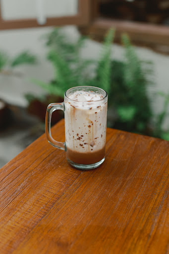 Singosari Kopi