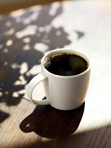 Kopi diary