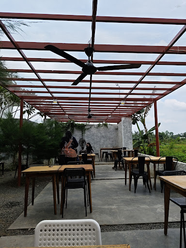 solobium koffie