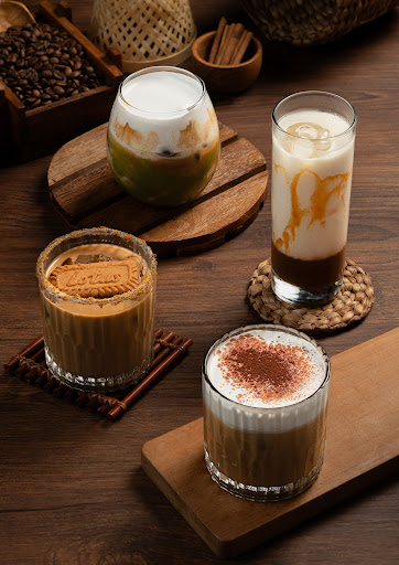 Kopi Boemi Batam