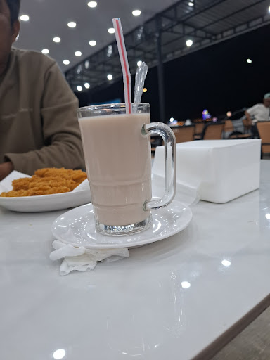 Pondok Kopi Batam