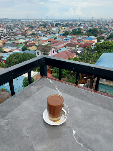 SELALOE KOPI BATAM