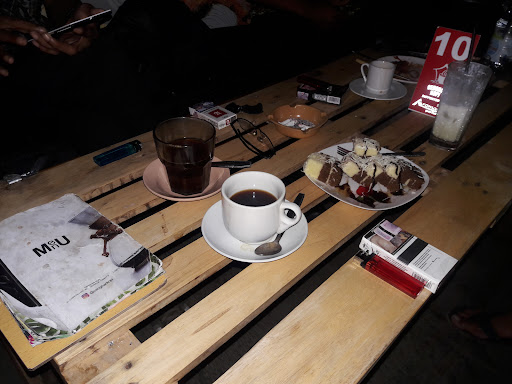 Neka Kopi