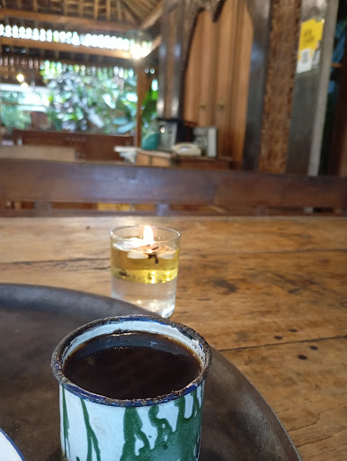 Kopi Baturono