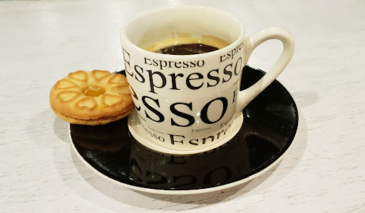 Kopi Doesoen