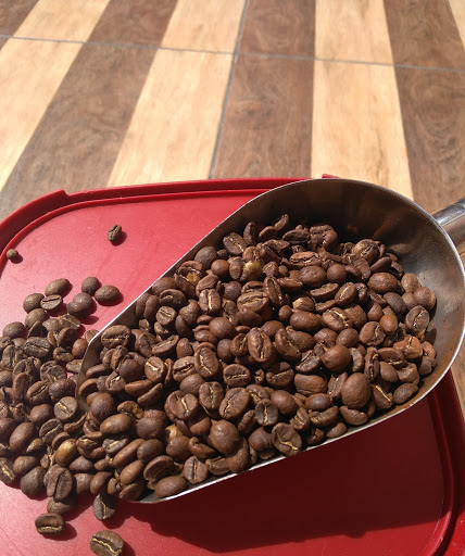 Kopi RMS