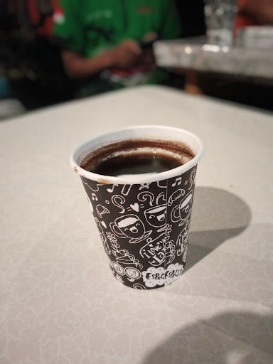 Kedai Huma Bahi