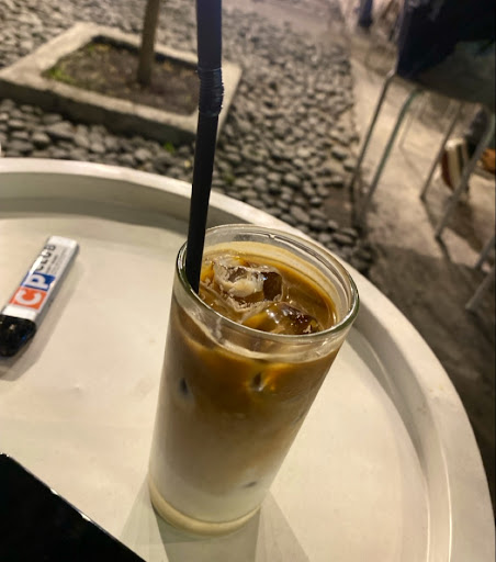 Sekala Kopi