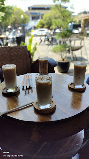 KOFILO COFFEE