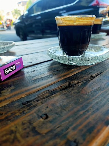 ini kopi binjai