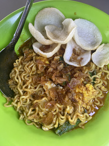 Andungsari coffee