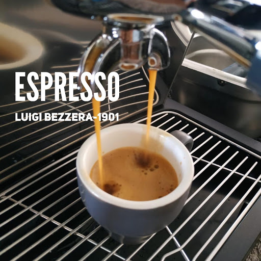 SOVA Kopi