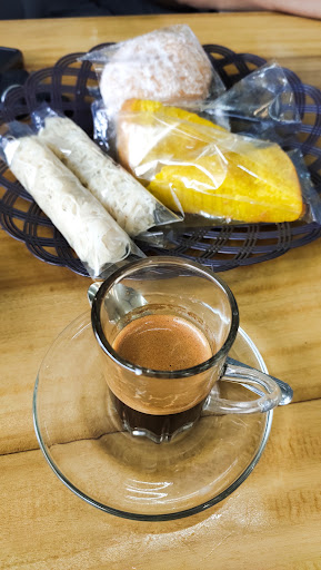 Jatah Kuphi