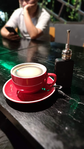 Murai Coffee