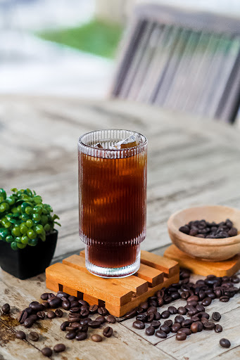 Dilan Kopi