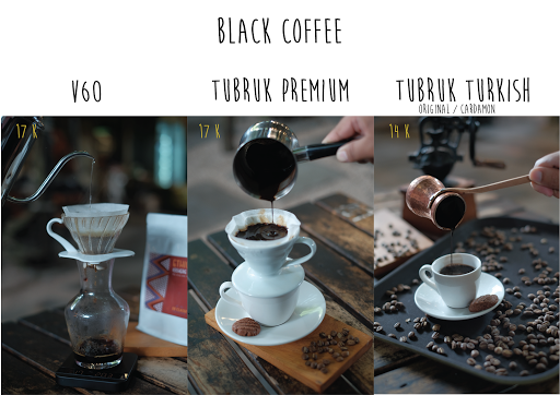 De Classe Gelato & Coffee