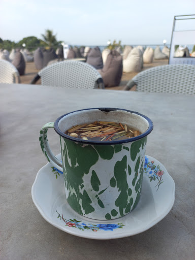 Kopi Nako Kebon Jati