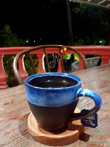 KOBA Coffee.id