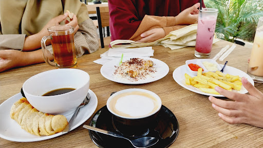 Kopi Nego