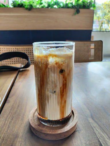 KOPI TITIK BIRU