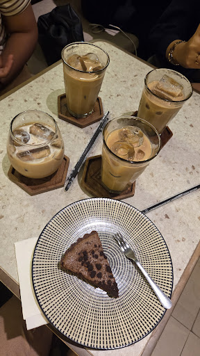 Uma Kopi