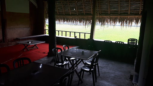 Gubug Kopi