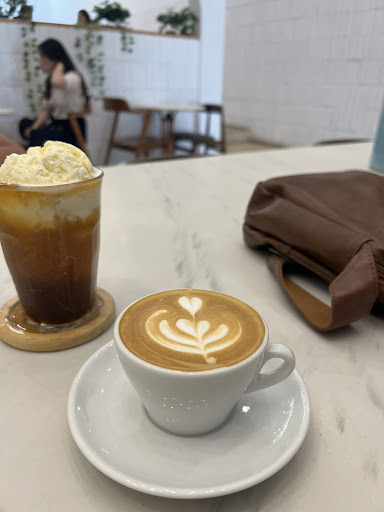 Kyta Koffee