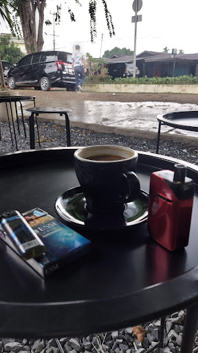 Zo Kopi