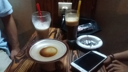 Bagong