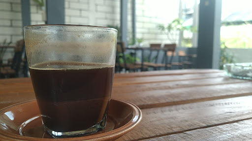 Panduan Lengkap Menemukan Kopi Near Me Terbaik di Indonesia