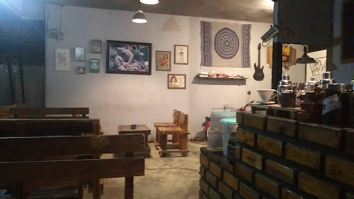 Kopi Balada