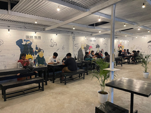 Kedai Gemie