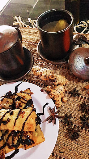 KopiKuy! Jember