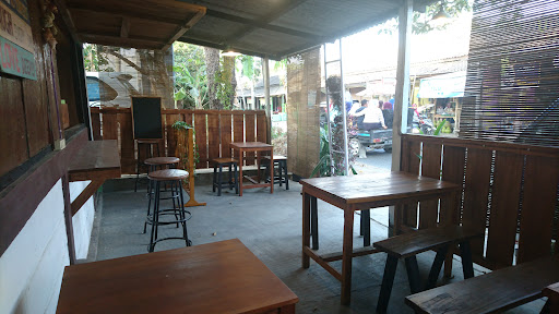 KOPI KORNEL