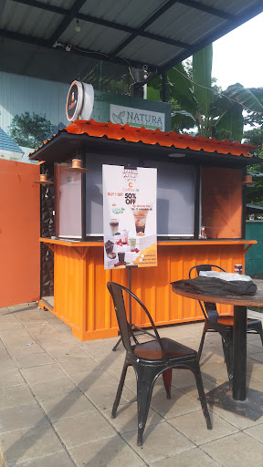 Coffee.in Buduran