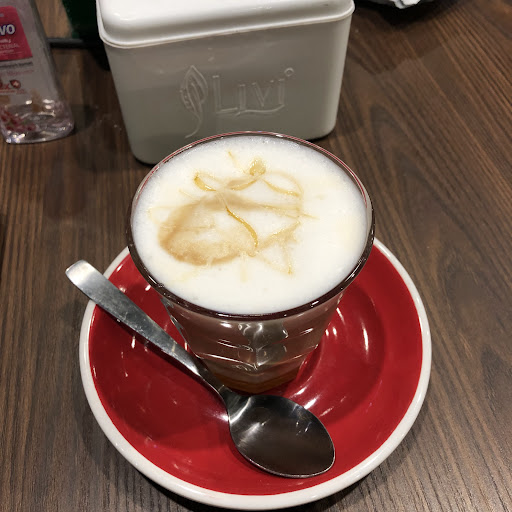 TOGOFE Coffee Bukittinggi