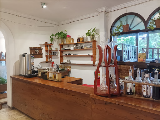 372kopi Dago Pakar