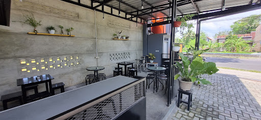Kopi paseduluran