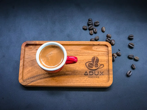 Adux coffee