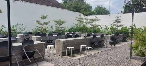Pesenmie X PesenKopi Blitar