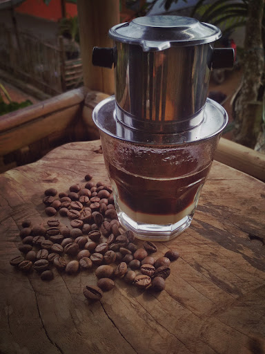 Kopi KTH Cibulao