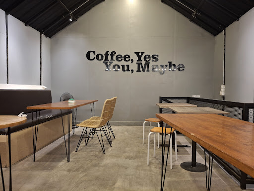 pesenkopi. Bojonegoro
