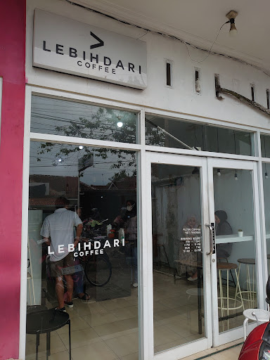 Haruma Coffe House