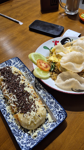Kong Djie Lippo Cikarang